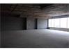 Commercial Office Space for Rent in Hyderabad
